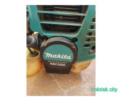 Триммер Makita RBC2500