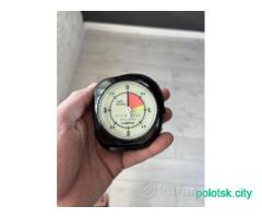 Альтиметр Alti-2