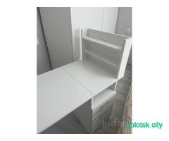 Стол