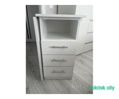 Стол