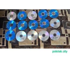 игры для ps2