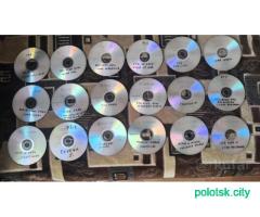 игры для ps2