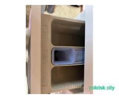 Стиральная машина LG 5 кг