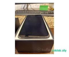телефон iPhone 11 pro