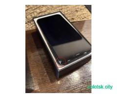 телефон iPhone 11 pro
