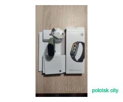 Xiaomi smart band 8