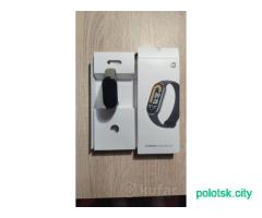 Xiaomi smart band 8
