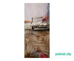 Бумбокс Panasonik