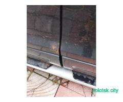 Audi Q7 4.2 guattro, 2007г.в. 4.2 бензин, 375000км