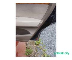 Audi Q7 4.2 guattro, 2007г.в. 4.2 бензин, 375000км