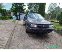 Volkswagen Golf 3, 1993г.в. 1.8 бензин. 186000км