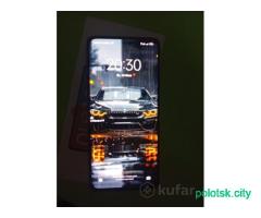 Xiaomi Redmi Note 10 Pro