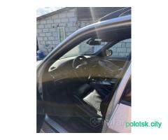 BMW X5 II (E70), 2007г.в. 350000 км