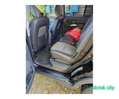 VOLVO XC90 2.4 дизель, 2005г.в. 410000км