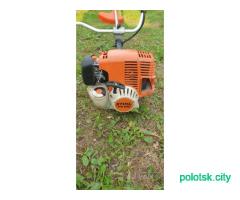 Триммер STIHL FS 100