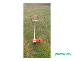 Триммер STIHL FS 100