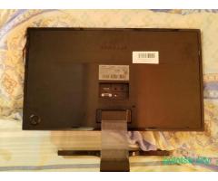 Монитор Samsung S24E390HL