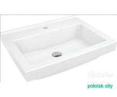 Умывальник cersanit