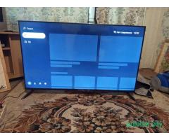 Телевизор 50''