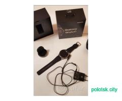 Samsung Galaxy Watch 46