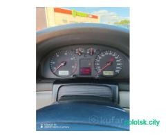 Volkswagen Psssat B5 1999г.в. 1.9 л дизель, 464446км