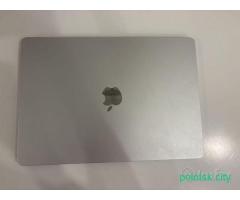 macbook air 15 2023