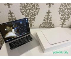 macbook air 15 2023