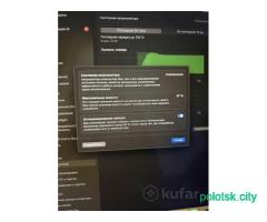 macbook air 15 2023