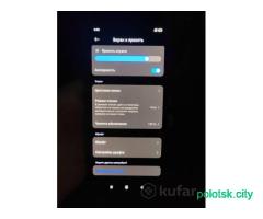 Poco X6 NFC