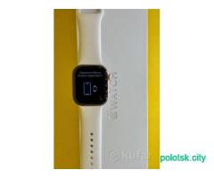 Смарт-часы Apple Watch Series 11 46mm