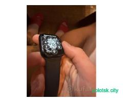 Apple Watch Series 8 45мм