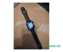 Apple Watch Series 8 45мм