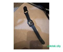 Apple Watch Series 8 45мм