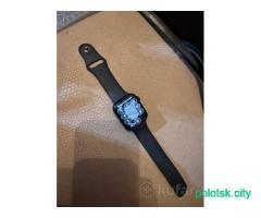 Apple Watch Series 8 45мм