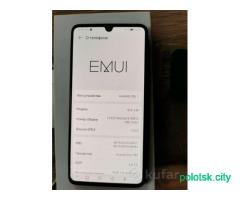 Huawei P30 128Гб