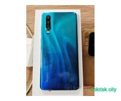 Huawei P30 128Гб