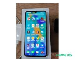 Huawei P30 128Гб