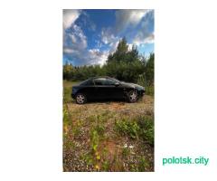 Opel Tigra 1997г.в. 1.4 бензин, 185000км