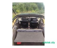 Opel Tigra 1997г.в. 1.4 бензин, 185000км