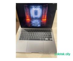 macbook air 13 m2 8/256