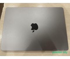 macbook air 13 m2 8/256