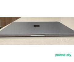 macbook air 13 m2 8/256