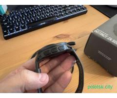 Garmin Instinct 2X Solar