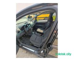 Mitsubishi Colt 2008г.в. 1.3 бензин, 297000км
