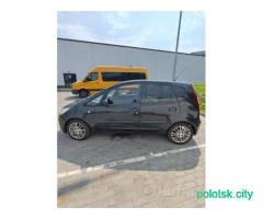 Mitsubishi Colt 2008г.в. 1.3 бензин, 297000км