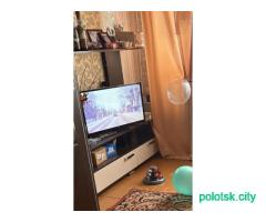 Телевизор 32''