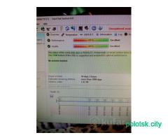 компьютер AMD Athlon x4 840 3800MHz