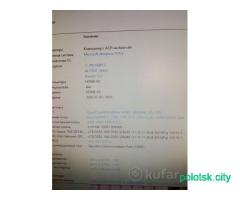 компьютер AMD Athlon x4 840 3800MHz