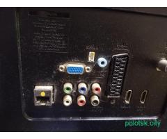 Телевизор Philips 32PFL3517H. Гарантия.
