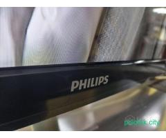 Телевизор Philips 32PFL3517H. Гарантия.
